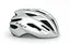 Шолом Met Idolo CE Metallic White XL (1052-3HM 150 CE00 XL BI1) - мініатюра 2