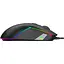 Миша GamePro GM400 Black [128899] - мініатюра 5