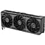 Видеокарта Asus Prime GeForce RTX 5060 Ti 8 GB (PRIME-RTX5060TI-8G) EU [140495] - миниатюра 4