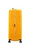Валіза American Tourister DASHPOP 77 см GOLDEN YELLOW 77x50x30(34) MG5*56003 - мініатюра 13