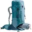Рюкзак Deuter Aircontact Lite 40+10 2023 Atlantic-ink (1052-3340123 1374) - мініатюра 9