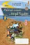 Історія України 8 клас. Робочий зошит - миниатюра 1
