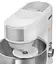 Кухонна машина Sencor 1000 Вт біла (STM3760WH) - мініатюра 5
