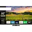 Телевізор Thomson QLED 50QG5C14 - мініатюра 1