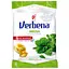 Леденцы Verbena с мелиссой и витамином С 60 г - миниатюра 1