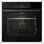 Электрическая духовка Gorenje BOS 6737 E06BG - миниатюра 12