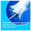 Уценка. Тампоны Tampax Compak Super, с аппликатором, 18 шт. - миниатюра 3