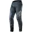 Велоштаны TLD Sprint Pant Charcoal XL Troy Lee Designs (1106-229528015) - миниатюра 1
