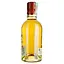 Віскі Aberlour A'Bunadh Alba 60.1% 0.7 л в подарунковій упаковці - мініатюра 4