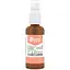Спрей вітамінний Stark Pharm Curcumin & D3-K2-K1 Liquid Extract 50 ml (1086-2023-10-2980) - мініатюра 1