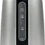 Электрочайник Bosch TWK 3P420 (71277515) - миниатюра 5