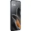 Смартфон Motorola Edge 70 Fusion 8/256GB Silhouette (PBBD0022RS) UA-UCRF [162826] - миниатюра 4