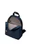 Рюкзак Samsonite MOVE 5.0 DARK BLUE 29x23x10,5 KP0*31053 - миниатюра 4