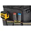 Сумка для інструмента DeWalt Pro 20, 550x295x320 мм (DWST60104-1) - мініатюра 10