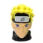Кружка керамічна 3D Наруто Узумаки NARUTO mug hаруто - мініатюра 3