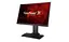Монітор ViewSonic XG2405-2 - мініатюра 2