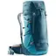 Рюкзак Deuter Futura 34 EL Arctic-Denim (1052-3400918 3318) - мініатюра 1