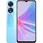 Смартфон Oppo A78 5G 8/128GB Glowing Blue - мініатюра 1