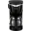 Кофеварка капельная Tefal CM340811 (6443831) - миниатюра 1