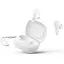 Навушники TWS Anker SoundCore R50i White (A3949G21) UA - мініатюра 3