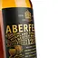 Виски Aberfeldy 12 Year Old GB 40% 0.2 л в подарочной упаковке - миниатюра 6