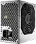 Блок питания Cooler Master Elite Power 400W (RS-400-PSAP-I3) Б/У - миниатюра 1