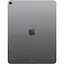 Планшет Apple iPad Air 13 (2025) 512GB Wi-Fi Space Gray (MCNT4) [129372] - миниатюра 2