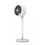 Вентилятор Shark FlexBreeze fan (FA220EU) - мініатюра 1