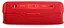 Портативная колонка JBL Flip 6 Red (JBLFLIP6RED) - миниатюра 2