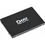 Накопичувач SSD Dato 2.5 240GB DS700 (DS700SSD-240GB) - мініатюра 1