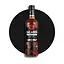 Ром Bacardi Carta Negra чорний, 40%, 0,5 л - мініатюра 1