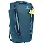 Рюкзак Deuter Gravity Motion SL Arctic-Navy (1052-3362019 3329) - мініатюра 1