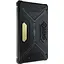 Планшет Hotwav R9 Pro 6/256GB Black - миниатюра 6