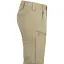 Брюки Frontier KodKod Nyco 40/34 Khaki - миниатюра 4