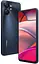Смартфон Blackview COLOR 8 675" HD+ /8 ГБ/128 ГБ/ T616/6000 мАч/50+8 Мп/серый - миниатюра 8