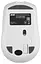 Мышь 2E MF270 Silent Rechargeable WL White (2E-MF270WWH) - миниатюра 6