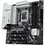 Материнська плата Asus Prime Z890M-Plus WIFI (90MB1J80-M0EAY0) UA [129541] - мініатюра 2