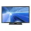 Б/В Монітор Samsung S24E650 (24" PLS/1920x1080/LED/VGA/DVI/HDMI/DP/USB) - мініатюра 2