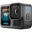 Екшн-камера GoPro HERO 13 Black Extended Power Bundle (CHDRB-134-RW) [154825] - мініатюра 3