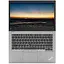 Ноутбук Lenovo Thinkpad T480s Silver (i7-8650U / 16GB / FHD IPS) Refurbished - мініатюра 2