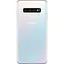 Смартфон Samsung Galaxy S10+ G975U 12/1TB Ceramic White [NFC, 1 SIM, no e-SIM] - мініатюра 3