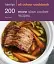 200 More Slow Cooker Recipes - миниатюра 1
