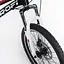 Велосипед дитячий Shimano LMG20210-3 20 - мініатюра 2