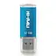 Флеш накопитель USB 32Gb Hi-Rali Rocket синий USB 2.0 (HI-32GBVCBL) - миниатюра 1