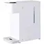 Кулер для воды настольный MiJia Smart Hot Cold Water Dispenser White (MJMY23YM) - миниатюра 1