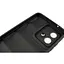 Чохол до мобільного телефона Dengos Soft Motorola G84 (black) (DG-TPU-SOFT-41) - мініатюра 5