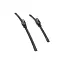 Щетка стеклоочистителя Bosch 3 397 007 115 - миниатюра 3