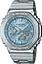 Часы Casio G-SHOCK Classic GM-2110D-2AER - миниатюра 1
