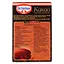 Уценка. Какао Dr.Oetker Экстра темное, 100 г (529366) - миниатюра 3