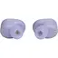 Гарнітура JBL TUNE BUDS Purple (JBLTBUDSPUR) - мініатюра 7